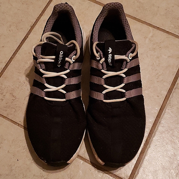 adidas Other - Sneakers